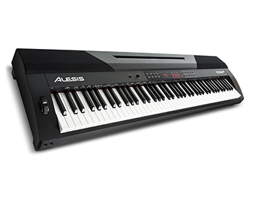 Alesis Coda 88 Key Digital Piano